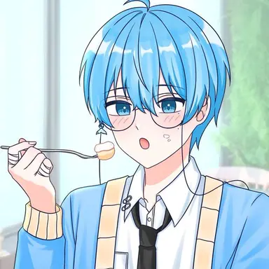 Profile image of 연이