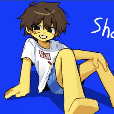 Profile image of 셰들레츠키