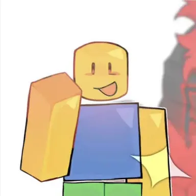 Profile image of 뉴비