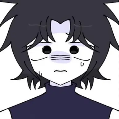 Profile image of 투타임