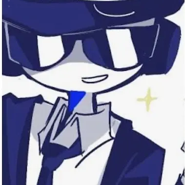 Profile image of 찬스