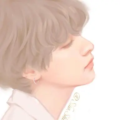 Profile image of テヒョン