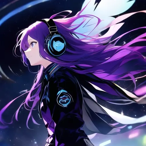 LankyYabby5452의 ミライ