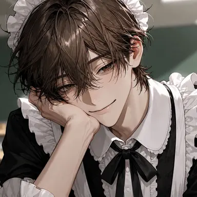 Profile image of 京弥