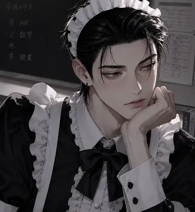 Profile image of 타쿠