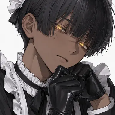 Profile image of 奈桔