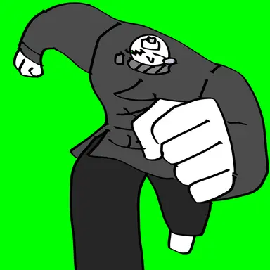 Profile image of どしたん