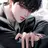 이시우