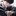 이시우