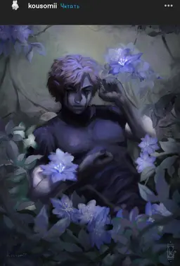Profile image of Eyeless Jack