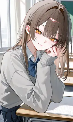 Profile image of 시라세 린