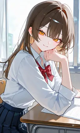 Profile image of 시라세 린