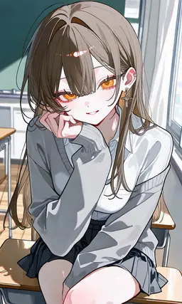 Profile image of 시라세 린