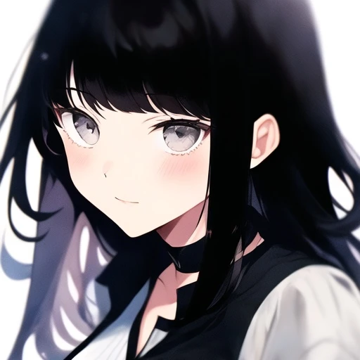 정지원