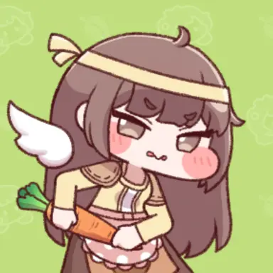 Profile image of カレン