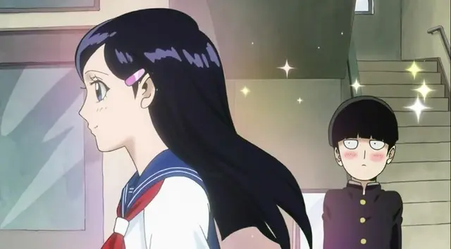 Profile image of 高嶺ツボミ