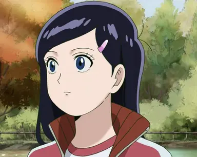 Profile image of 高嶺ツボミ