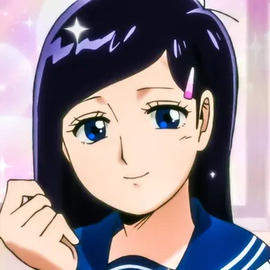 Profile image of 高嶺ツボミ