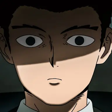 Profile image of 鈴木統一郎