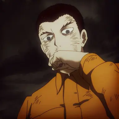 Profile image of 鈴木統一郎