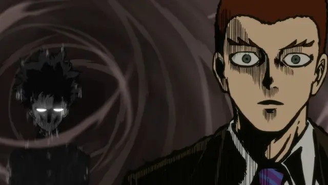 Profile image of 鈴木統一郎
