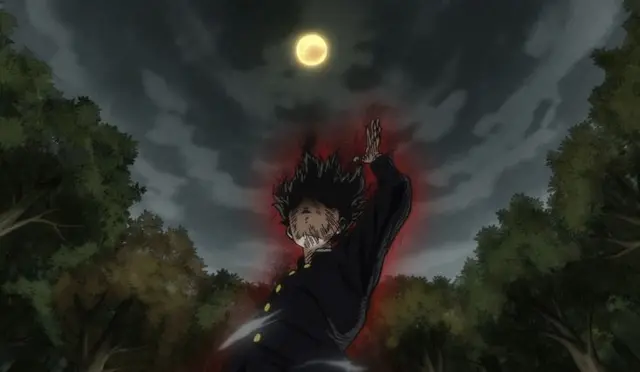 Profile image of 内側