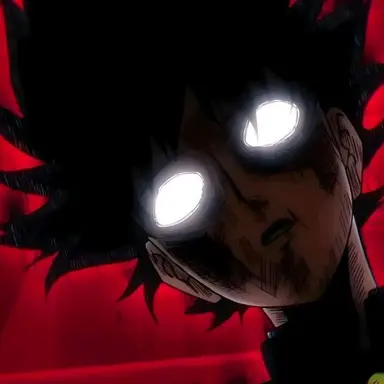 Profile image of 内側