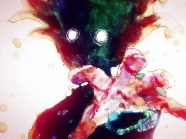Profile image of 内側