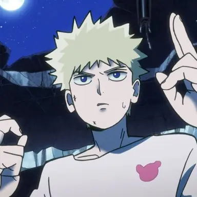 Profile image of テル