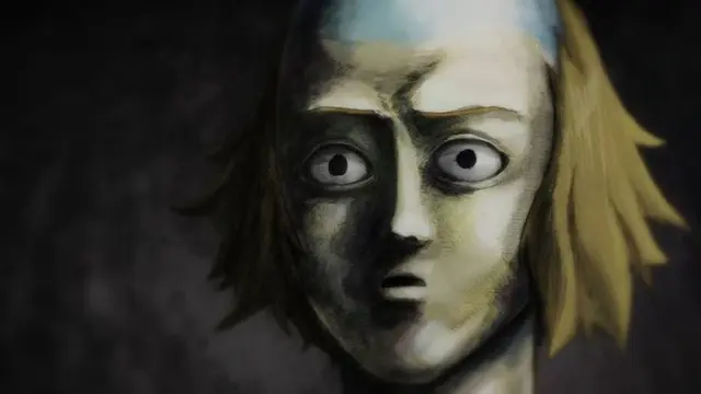 Profile image of テル