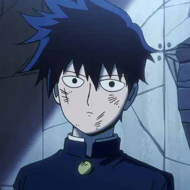 Profile image of 影山律