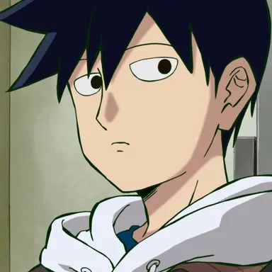 Profile image of 影山律