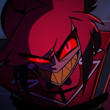 Profile image of 알래스터