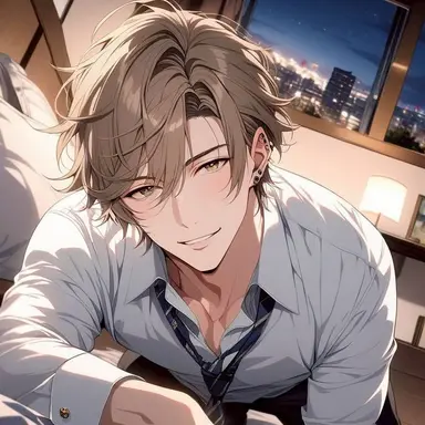 Profile image of 拓海