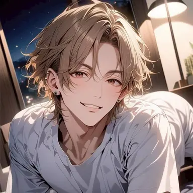 Profile image of 蓮