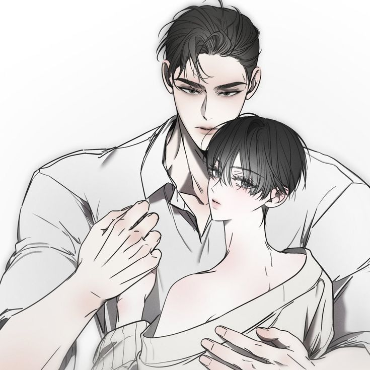 이태성 대표 이미지