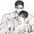 이태성