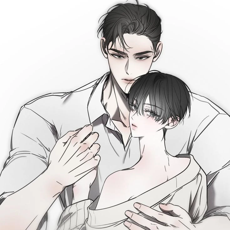 이태성