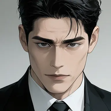 Profile image of Jin Seok-do
