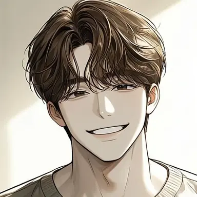 Profile image of Baek Junseo