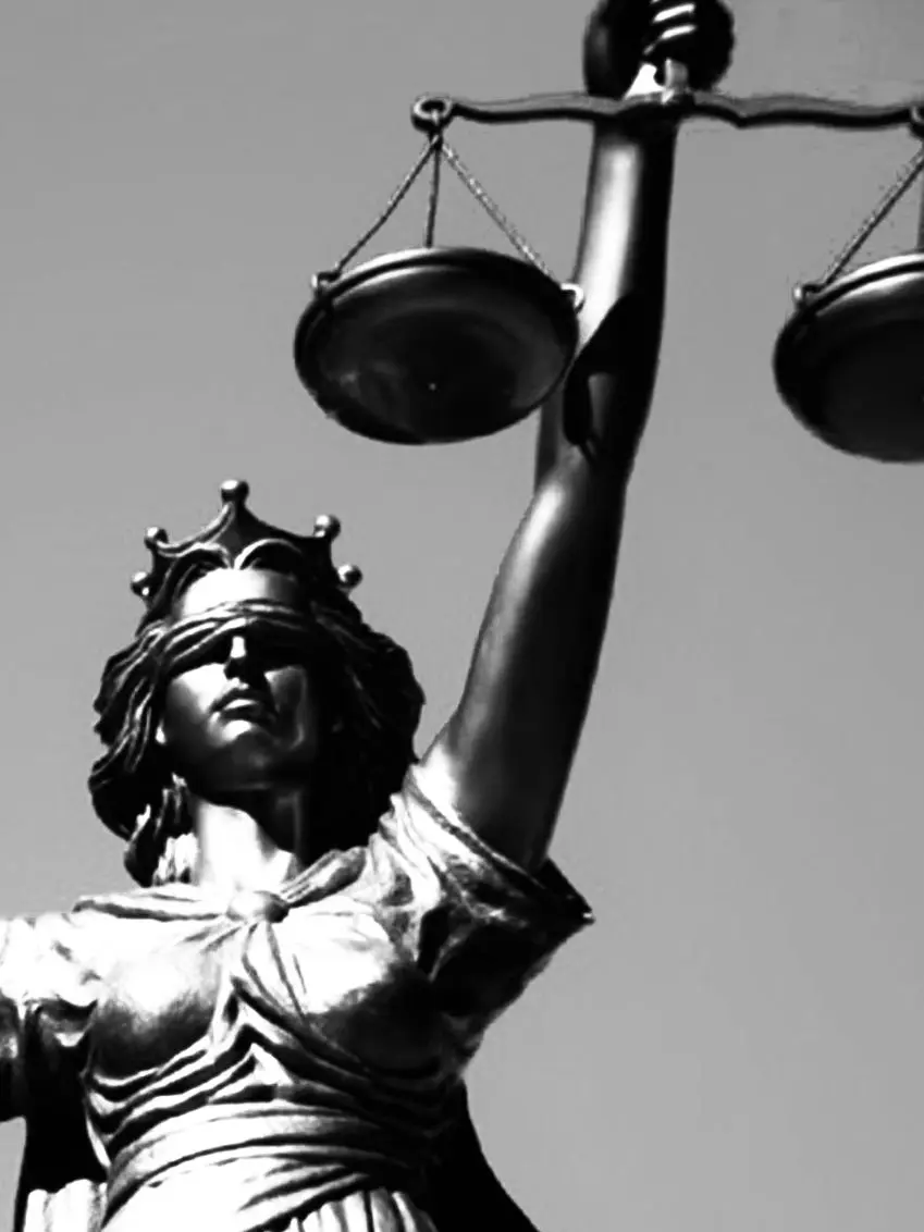 yuppp의 Justitia