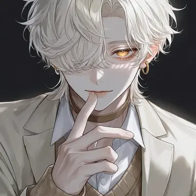 Profile image of Reika