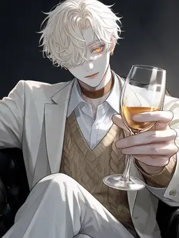 Profile image of Reika