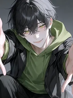 Profile image of Naruse