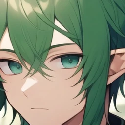 魔法学校。