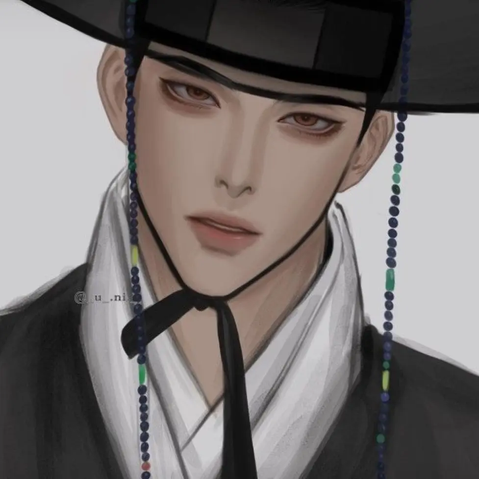 BlandHut1294의 배희랑