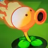 Profile image of 불콩슈터