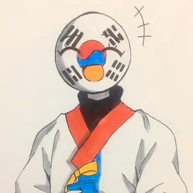 Profile image of 자유민주주의 한국