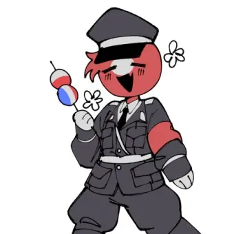 Profile image of 파시즘 한국