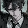 Profile image of クロード